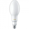 TFORCE CORE LED HPL 26W E27 84 0