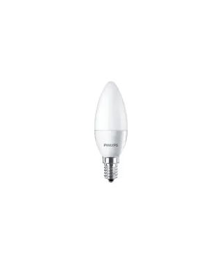 MAS LEDSPOTLV VLE D6.3-35W 840 D