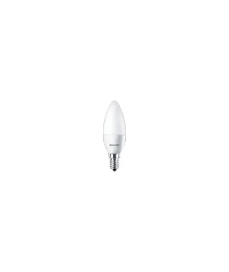 MAS LEDSPOTLV VLE D6.3-35W 840 D