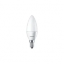 MAS LEDSPOTLV VLE D6.3-35W 840 D
