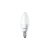 MAS LEDSPOTLV VLE D6.3-35W 840 D