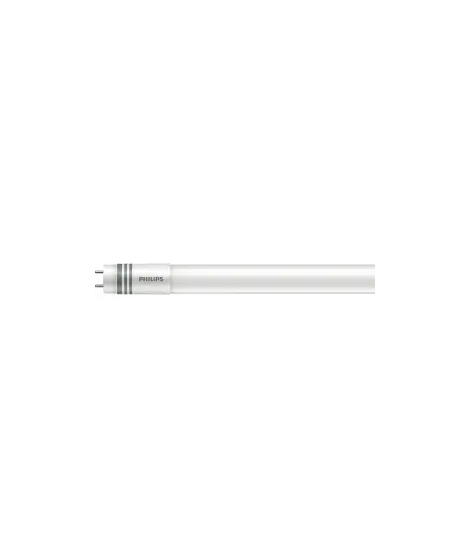 COREPRO LEDTUBE UN 1200MM HO 1 8