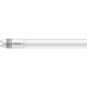 COREPRO LEDTUBE UN 1200MM HO 1 8