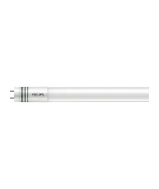 COREPRO LEDTUBE UN 1200MM HO 1 8