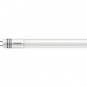 COREPRO LEDTUBE UN 1200MM HO 1 8