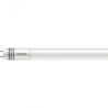 COREPRO LEDTUBE UN 1200MM HO 1 8