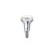 COREPRO LEDSPOT R50 2