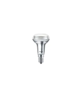 COREPRO LEDSPOT R50 2,8-40W E1 4
