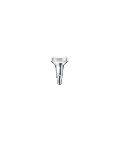 COREPRO LEDSPOT R50 2