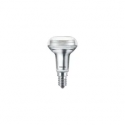 COREPRO LEDSPOT R50 2,8-40W E1 4