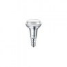 COREPRO LEDSPOT R50 2