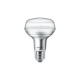 COREPRO LEDSPOT R80 4-60W E27 27