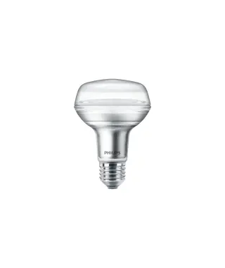 COREPRO LEDSPOT R80 4-60W E27 27