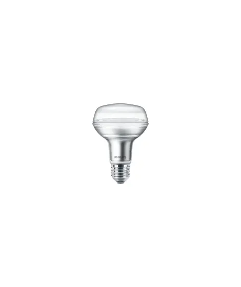 COREPRO LEDSPOT R80 4-60W E27 27