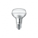 COREPRO LEDSPOT R80 4-60W E27 27