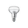 COREPRO LEDSPOT R80 4-60W E27 27