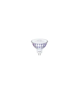 MASTER LEDSPOT GU5.3 DIM 7-50W 3