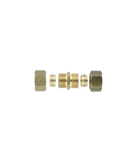 UNION LAITON BAGUE LAITON EGAL 1