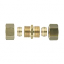UNION LAITON BAGUE LAITON EGAL 1