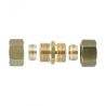 UNION LAITON BAGUE LAITON EGAL 1