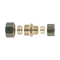 UNION LAITON BAGUE LAITON REDUIT