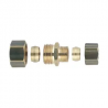 UNION LAITON BAGUE LAITON REDUIT