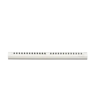 ENTREE D'AIR ACOUSTIQUE EA 30