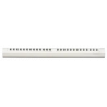 ENTREE D'AIR ACOUSTIQUE EA 30