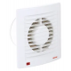 EXTRACTEUR STYLEA 100 GYR RF 12