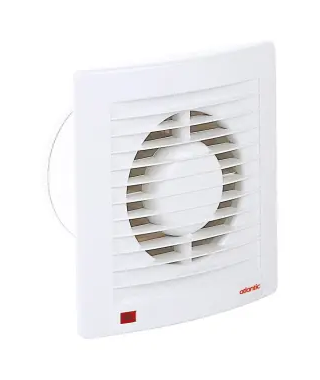 EXTRACTEUR STYLEA 100 GYR RF 12