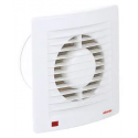 EXTRACTEUR STYLEA 100 GYR RF 12