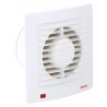 EXTRACTEUR STYLEA 100 GYR RF 12
