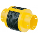 PIEGE A SON D125