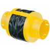 PIEGE A SON D125