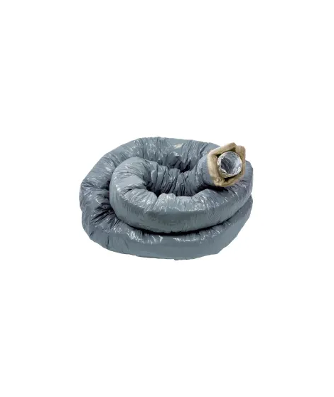 COND D125 INT ALU CR 50 LG-6M  T