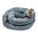 COND D125 INT ALU CR 50 LG-6M  T