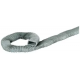 TR 140/60 A L 10 M - CONDUIT SOU