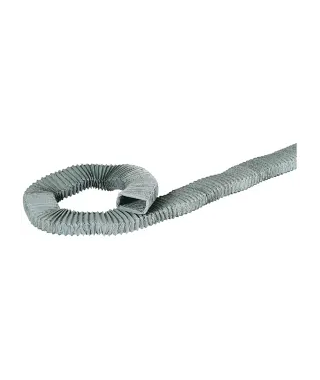 TR 140/60 A L 10 M - CONDUIT SOU