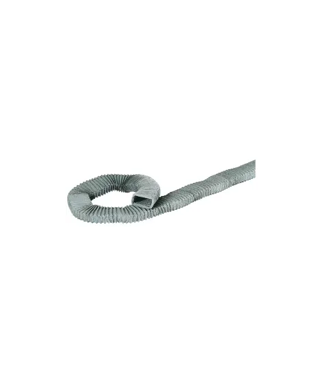 TR 140/60 A L 10 M - CONDUIT SOU