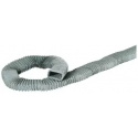 TR 140/60 A L 10 M - CONDUIT SOU