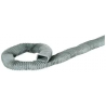 TR 140/60 A L 10 M - CONDUIT SOU