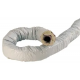 T 162 CR L3M - CONDUIT SOUPLE PV