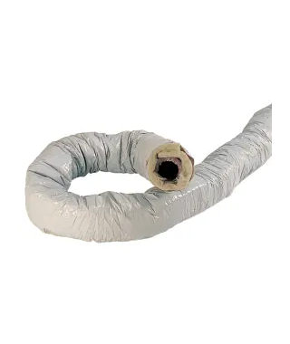 T 162 CR L3M - CONDUIT SOUPLE PV