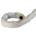T 162 CR L3M - CONDUIT SOUPLE PV
