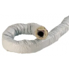 T 162 CR L3M - CONDUIT SOUPLE PV
