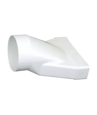 RMD 55X110X100 - RACCORD MIXTE D