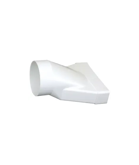 RMD 55X110X100 - RACCORD MIXTE D