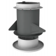 ONDEA 80 P BOUCHE DIAM80 ORIENTA