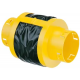PIEGE A SON DIA 160 BR CONDUIT