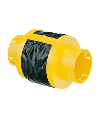 PIEGE A SON DIA 160 BR CONDUIT